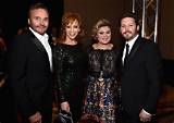 Who Is Tv Producer Narvel Blackstocks Ex-Wife Elisa Gayle Ritter? What Is the Confusion Between H