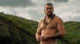Why Did Jason Momoa Not Need of Bodyguards