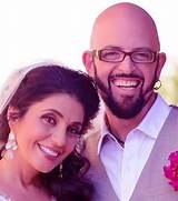 Why Jackson Galaxy Married His Wife at Sanctuary? Also, Know His Net Worth and Weight Loss Details