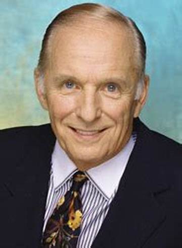 William J. Bell Net Worth, Income, Salary, Earnings, Biography, How Much Money Make?