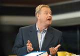 Woody Paige Illness, Is He Ill? Health Update, Age & Net Worth ·