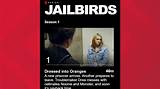 Yasmin Sundermeyer on Jailbirds: Where Is She Now? Is Yasmin Sundermeyer Still in Jail?